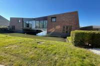 Woning Parelmoerboog 17 Terneuzen