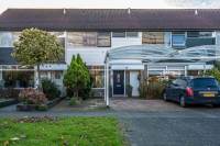 Woning Kustweg 468 DELFZIJL