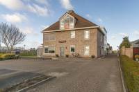 Woning Zuiderzeestraatweg 66D Oldebroek