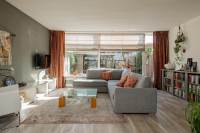 Woning Pieter Aertsenstraat 6 MEPPEL