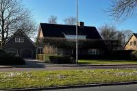 Woning Langewijk 103b Dedemsvaart