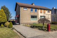 Woning Geleenstraat 70 Puth