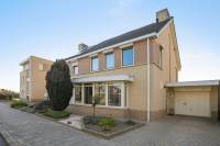 Woning Zwanenstraat 116 Venlo