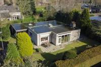 Woning Kennedylaan 90 Goirle