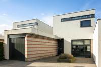 Woning Oostplaat 24 Bergen op Zoom