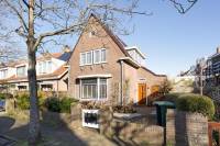 Woning Remisestraat 60 Katwijk (ZH)