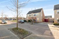 Woning Optimist 3 MEDEMBLIK