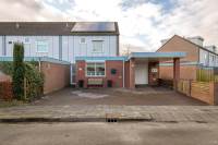 Woning Duivenveld 22 Emmen