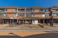 Woning Molenplein 18 Ter Apel