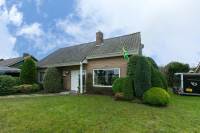 Woning Haverweg 11 Neede