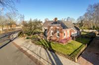 Woning Maarlaan 4 MEEDHUIZEN