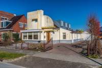 Woning Alberdaweg 7 SPIJK GN