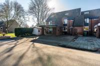 Woning Zicht 69 DELFZIJL