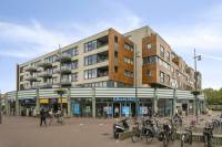 Woning Diamantlaan 4525 GRONINGEN