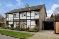 Woning Lupinestraat 2 HENGELO OV