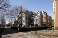 Woning Grotestraat 14612 Nijverdal