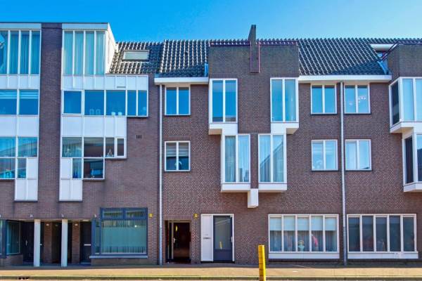 Woning Breestraat Beverwijk Oozo Nl