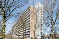 Woning Holysingel 116 Vlaardingen