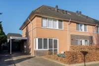Woning Vennenland 29 Nieuwleusen
