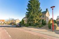 Woning Kolweg 63 Holten