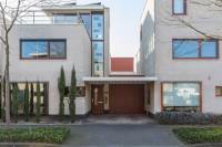 Woning Brasem 43 Doetinchem