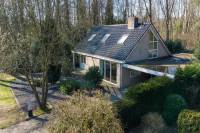 Woning Elzenhage 20 Doetinchem