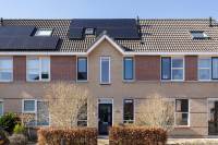 Woning De Hoef 36 Malden