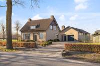 Woning Karperdijk 18 UDEN