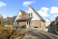 Woning De Oude Stiek 17 OPPERDOES