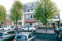 Woning Molenstraat 30E Schagen