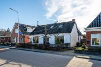 Woning Foijingaweg 42 Kollumerpomp