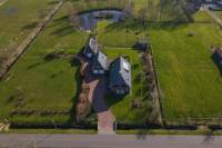 Woning Spekloane 37 BOELENSLAAN