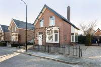 Woning Ratzeburglaan 4 Apeldoorn