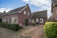 Woning Kerkveldsweg Oost 12 Echt