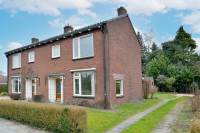 Woning Brummelstraat 3 Brummen