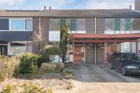 Woning Emmerikseweg 363 Zutphen