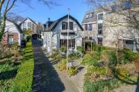 Woning Soesterbergsestraat 74B Soest