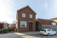 Woning Zuidkade 140 Waddinxveen
