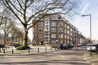 Woning Nicolaas Beetsstraat 75 Rotterdam