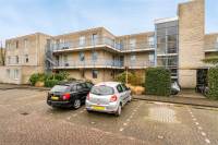 Woning Kapellaan 62 Heiloo