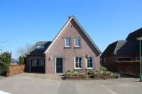 Woning Heihoekscheweg 81 Vierlingsbeek