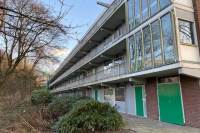 Woning Pijperring 229 Delft