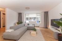 Woning Promenade 87 Zoetermeer