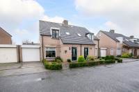 Woning Peelstraat 15 Aarle-Rixtel