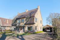 Woning Werkhorst 47 Meppel