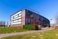 Woning Renoirstraat 234 Almere