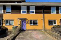 Woning Marsstraat 15 Culemborg