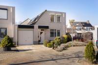 Woning Andoornweg 12 Grave