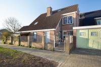 Woning Simone Veilhof 18 Goes