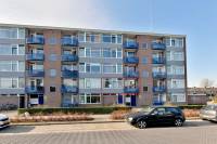 Woning Deltalaan 232 Deventer